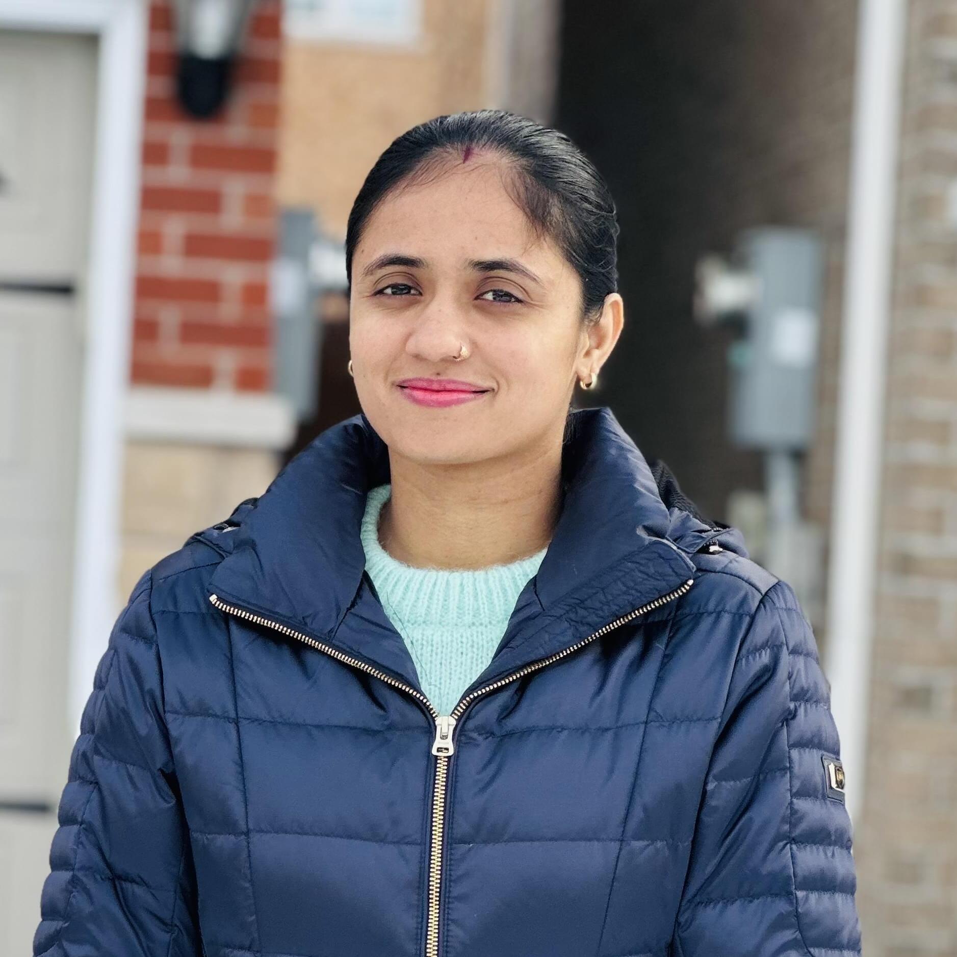Experienced and Reliable Security Guard in Brampton, Ontario $17.2/hr